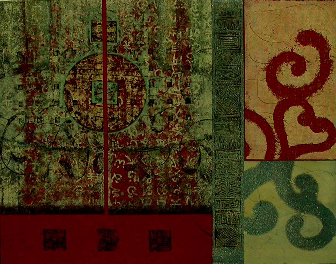 Collaborative Effort