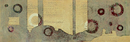 A Documented Journey