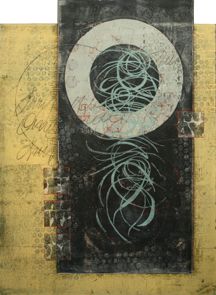 Overlooking the Past