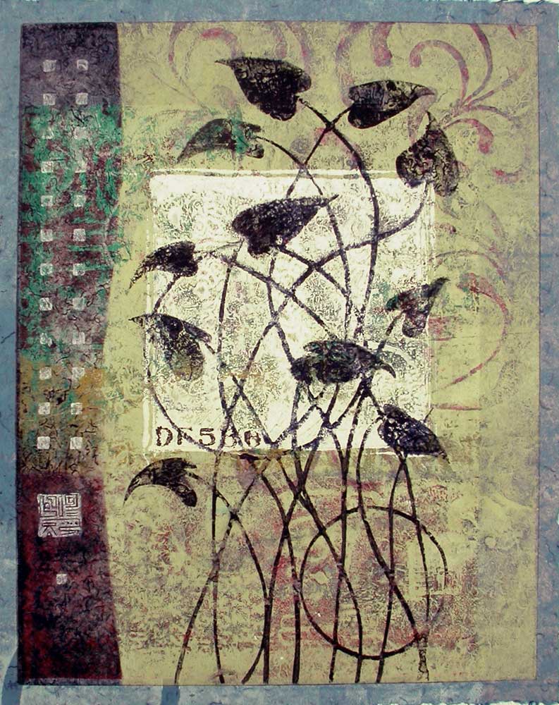 Window of Opportunity